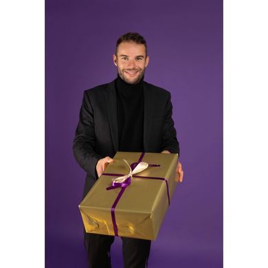Набор&nbsp;секс игрушек Adventskalender&nbsp;2021&nbsp;LOVEBOXXX&nbsp;EASYTOYS, 24 предмета