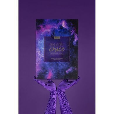 Набор&nbsp;секс игрушек Adventskalender&nbsp;2021&nbsp;LOVEBOXXX&nbsp;EASYTOYS, 24 предмета