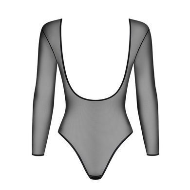 Боді Obsessive B124 body S/M
