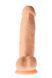 Фалоімітатор Mr.&nbsp;DIXX&nbsp;REAL&nbsp;RYAN&nbsp;7.1INCH&nbsp;DILDO