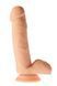 Фалоімітатор Mr.&nbsp;DIXX&nbsp;REAL&nbsp;RYAN&nbsp;7.1INCH&nbsp;DILDO