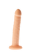 Гибкий мини фаллоимитатор DREAM TOYS MR.&nbsp;DIXX&nbsp;MAD&nbsp;MATHEW&nbsp;5.1INCH&nbsp;DONG