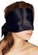 Маска на глаза Bad Kitty Bondage Scarf
