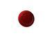 Смартвибратор для пар Zalo &mdash; Fanfan set Bright Red, пульт ДУ