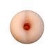 Мастурбатор Alive Anal Mini Masturbator (Flesh)