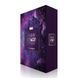 Набор&nbsp;секс игрушек Adventskalender&nbsp;2021&nbsp;LOVEBOXXX&nbsp;EASYTOYS, 24 предмета