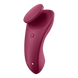 Набір Satisfyer Partner Box 1