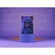 Набор&nbsp;секс игрушек Adventskalender&nbsp;2021&nbsp;LOVEBOXXX&nbsp;EASYTOYS, 24 предмета
