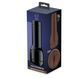 Мастурбатор-вагина Kiiroo Feel Stroker Dark Brown для секс-машины Kiiroo Keon