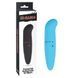 Стимулятор точки G-Chisa Hi-Basic Powerful Invigorate G-Spot Blue