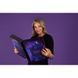 Набор&nbsp;секс игрушек Adventskalender&nbsp;2021&nbsp;LOVEBOXXX&nbsp;EASYTOYS, 24 предмета