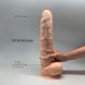 Мастурбатор Alive Anal Mini Masturbator (Flesh)