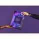 Набор&nbsp;секс игрушек Adventskalender&nbsp;2021&nbsp;LOVEBOXXX&nbsp;EASYTOYS, 24 предмета