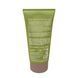 Крем анальный расслабляющий SHIATSU Anal Relax Cream, 50 мл