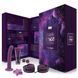 Набор&nbsp;секс игрушек Adventskalender&nbsp;2021&nbsp;LOVEBOXXX&nbsp;EASYTOYS, 24 предмета