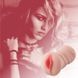 Мастурбатор-вагина MAI Pocket Pussy Roxanne Flesh