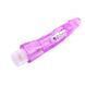 Вібромасажер Chisa Jelly, Purple