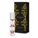 Парфуми з феромонами жіночі PheroStrong Pheromone Perfume For Women, 15 мл