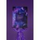 Набор&nbsp;секс игрушек Adventskalender&nbsp;2021&nbsp;LOVEBOXXX&nbsp;EASYTOYS, 24 предмета