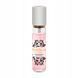 Парфуми з феромонами жіночі PheroStrong Pheromone Perfume For Women, 15 мл