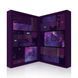 Набор&nbsp;секс игрушек Adventskalender&nbsp;2021&nbsp;LOVEBOXXX&nbsp;EASYTOYS, 24 предмета
