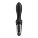 стимулятор Satisfyer Heat Climax
