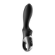 стимулятор Satisfyer Heat Climax