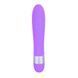 Вибратор&nbsp;Precious&nbsp;Passion&nbsp;Vibrator-Purple&nbsp;Chisa