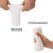 Мастурбатор Dorcel Cup Regular