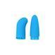 Стимулятор точки G-Chisa Hi-Basic Powerful Invigorate G-Spot Blue
