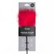 Перо Easy Toys Red Tickler - Long