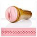 Мастурбатор Fleshlight Stamina Training Unit (Fleshlight STU) тренажер мужской выносливости, Розовый