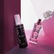 Парфуми з феромонами жіночі PheroStrong Pheromone Perfume For Women, 15 мл