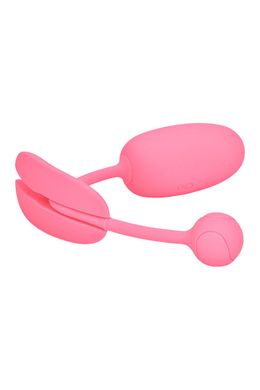 Смарт-тренажер Кегеля для женщин Magic Motion Kegel Coach