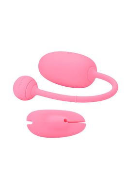 Смарт-тренажер Кегеля для жінок Magic Motion Kegel Coach