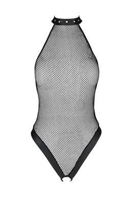 MOONLIGHT BODY black XXL/XXXL - Passion