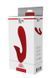 Вібромасажер RED REVOLUTION IRIS
