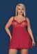 Бебідолл Obsessive Rosalyne babydoll