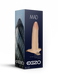 Фаллопротез поясной EGZO 16см*3,9см