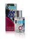 Духи з феромонами чоловічі V-RUNE MALE PHERO ATTRACTANT, 50 мл