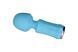 Минивибромассажер FairyGasm SecretFuntasy blue