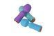 Минивибромассажер FairyGasm SecretFuntasy blue