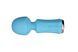 Минивибромассажер FairyGasm SecretFuntasy blue
