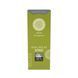 Спрей анальный расслабляющий SHIATSU Anal Relax Spray, 50 мл