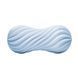 Мастурбатор Тенга Flex Bblele Blue