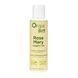 Массажное масло Orgie &ndash; Bio Rosemary Organic Oil (100 мл), органическое, веганская формула