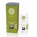 Спрей анальный расслабляющий SHIATSU Anal Relax Spray, 50 мл