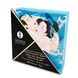 Соль для ванны Shunga Moonlight Bath – Ocean Breeze (75 гр), соль Мертвого моря, аромамасла