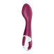 Стимулятор Satisfyer Hot Spot Connect App