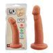Фалоімітатор Chisa Eves Allure - 18,5 см